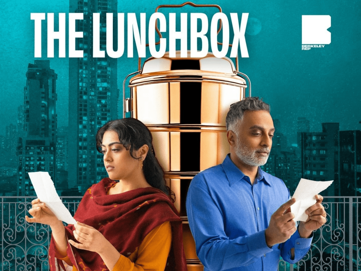 Lunchbox_Header