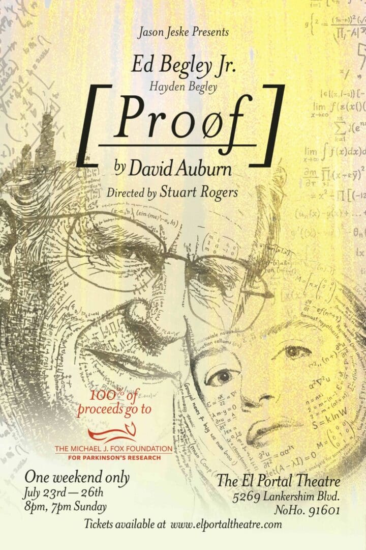 PROOF - ART