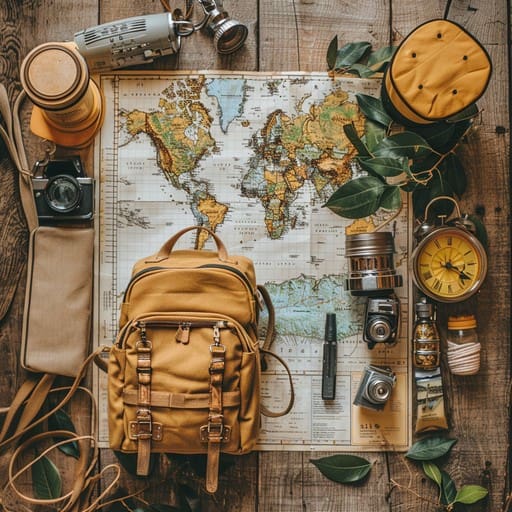 StockCake-Adventure_Prep_Essentials-902496-medium