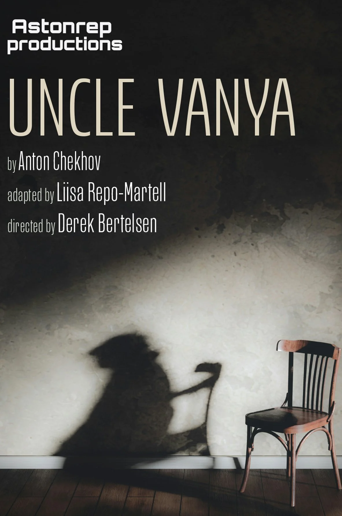 UncleVanya-Poster2_Website