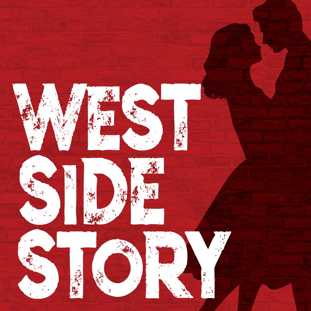 WSS-1080x1080