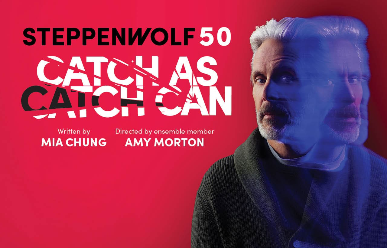 catch-steppenwolf