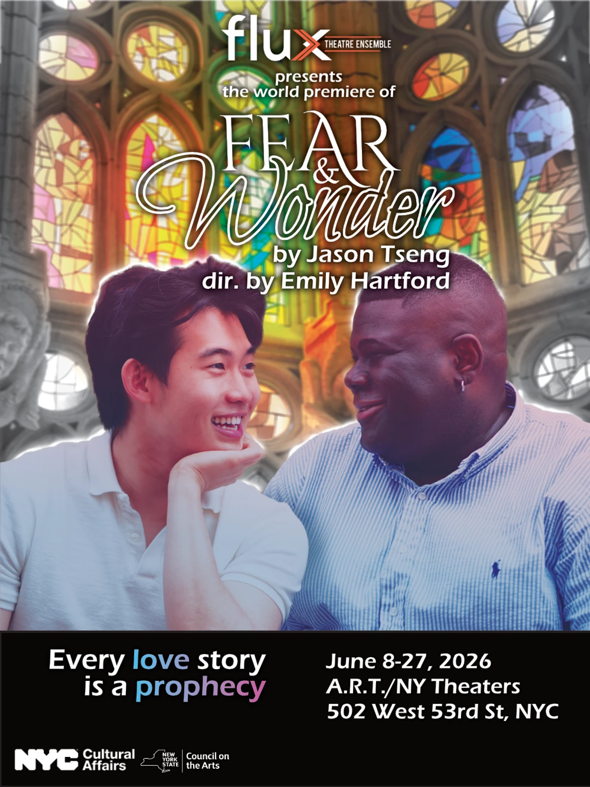 fear_wonder_poster_couple_web