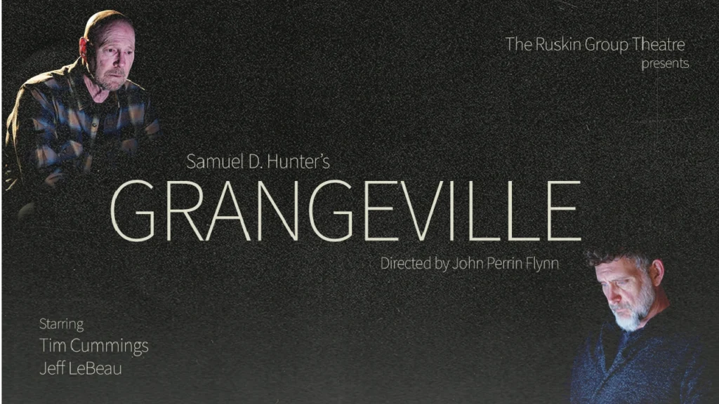 grangeville-poster-1024x576