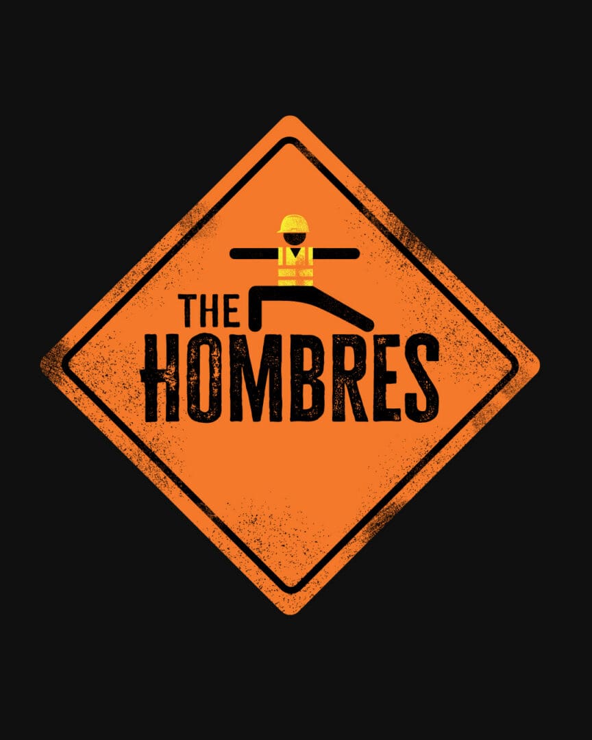 the-hombres-illo-vertical-web