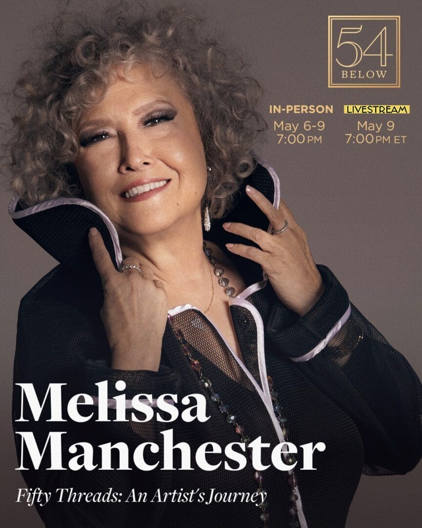 54below_machester poster
