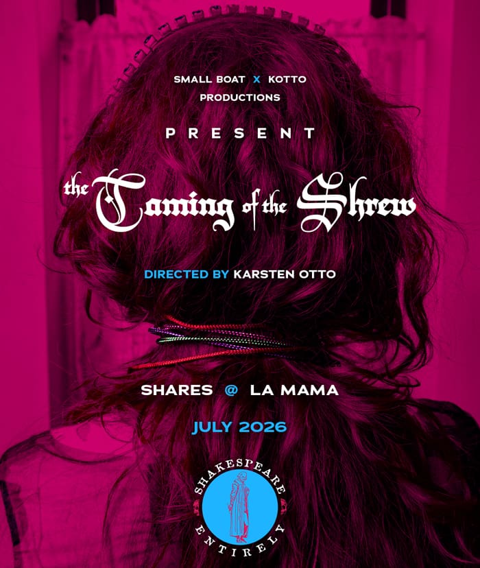 Shrew-poster1-700