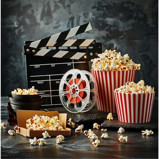 StockCake-Movie_Night_Essentials-569211-medium