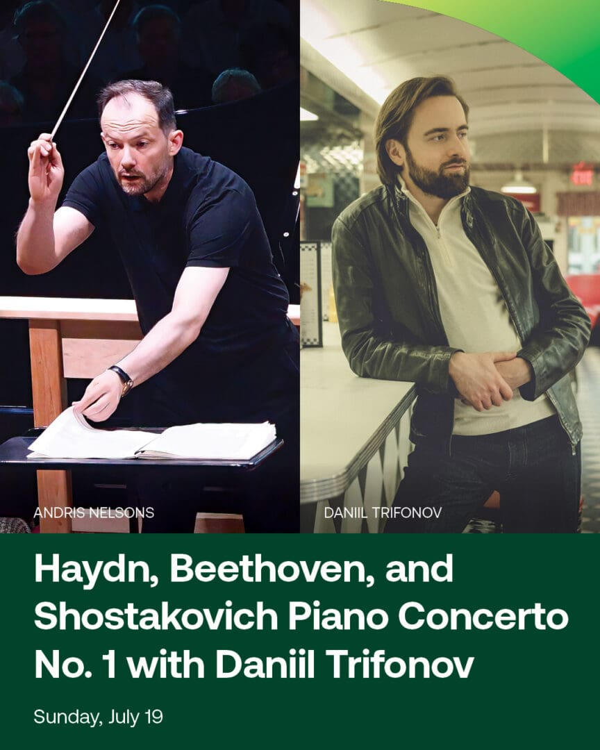 bostonsymphony_1784135157_3941933857252198190_259516159