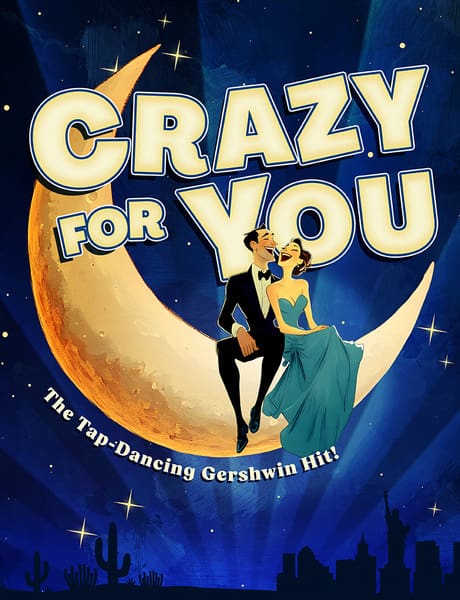 hr_other_CrazyForYou_Poster