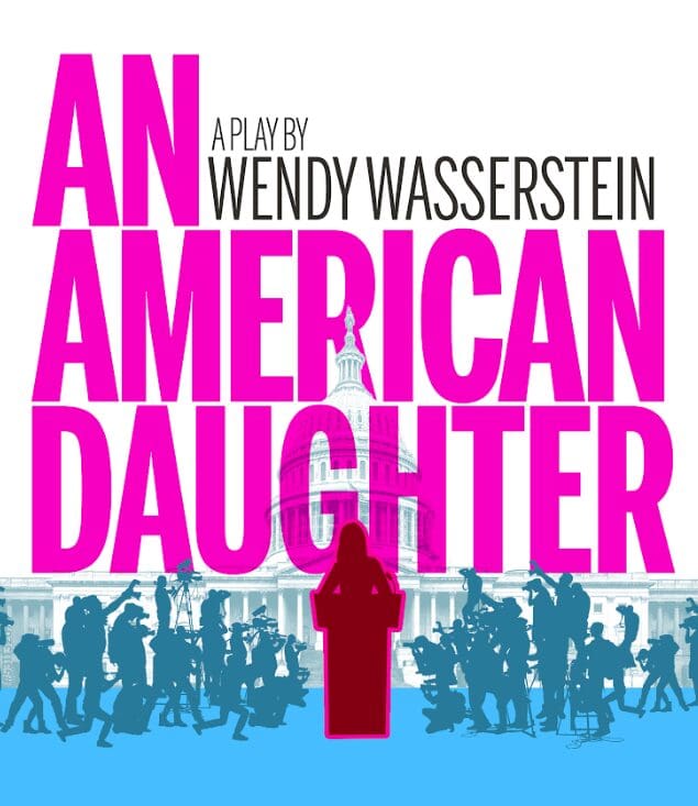 AN-AMERICAN-DAUGHTER