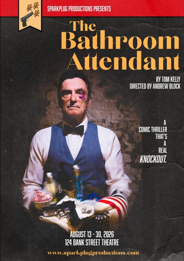 BathroomAttendant-flyer1