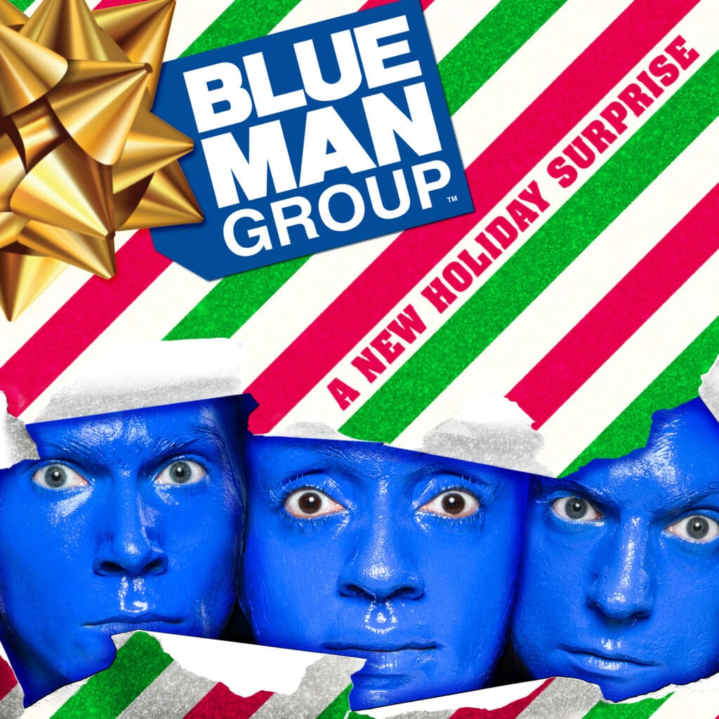 BlueMan_WrappingPaper_Final_July15_Square-A-Harris-1024x1024