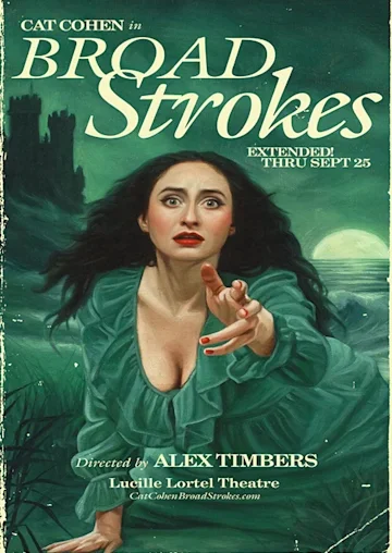 Cat-Cohen-Broad-Strokes-Key-Art-extension_