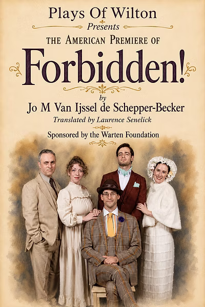 Forbidden Website