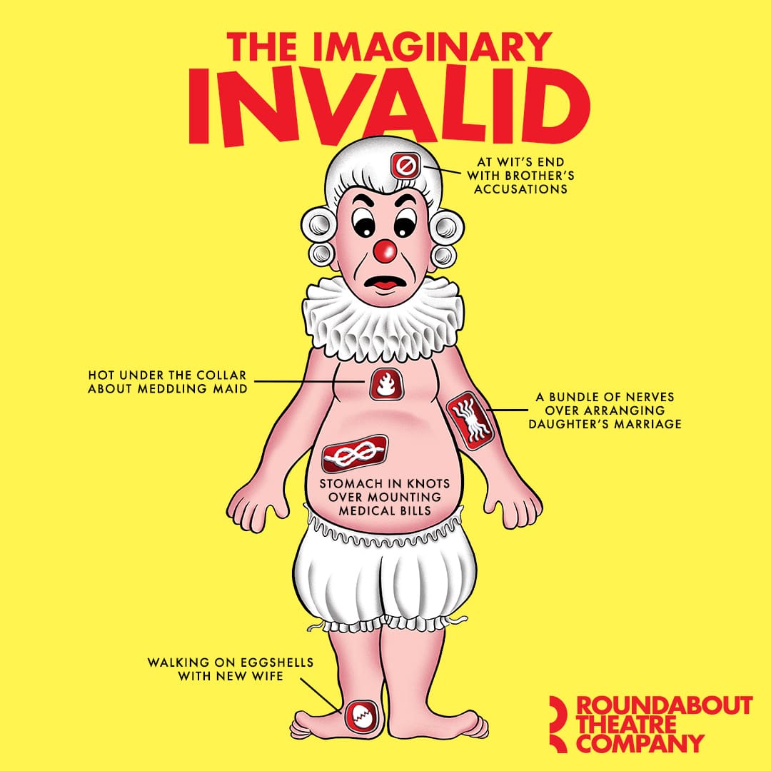 Invalid_1080x1080