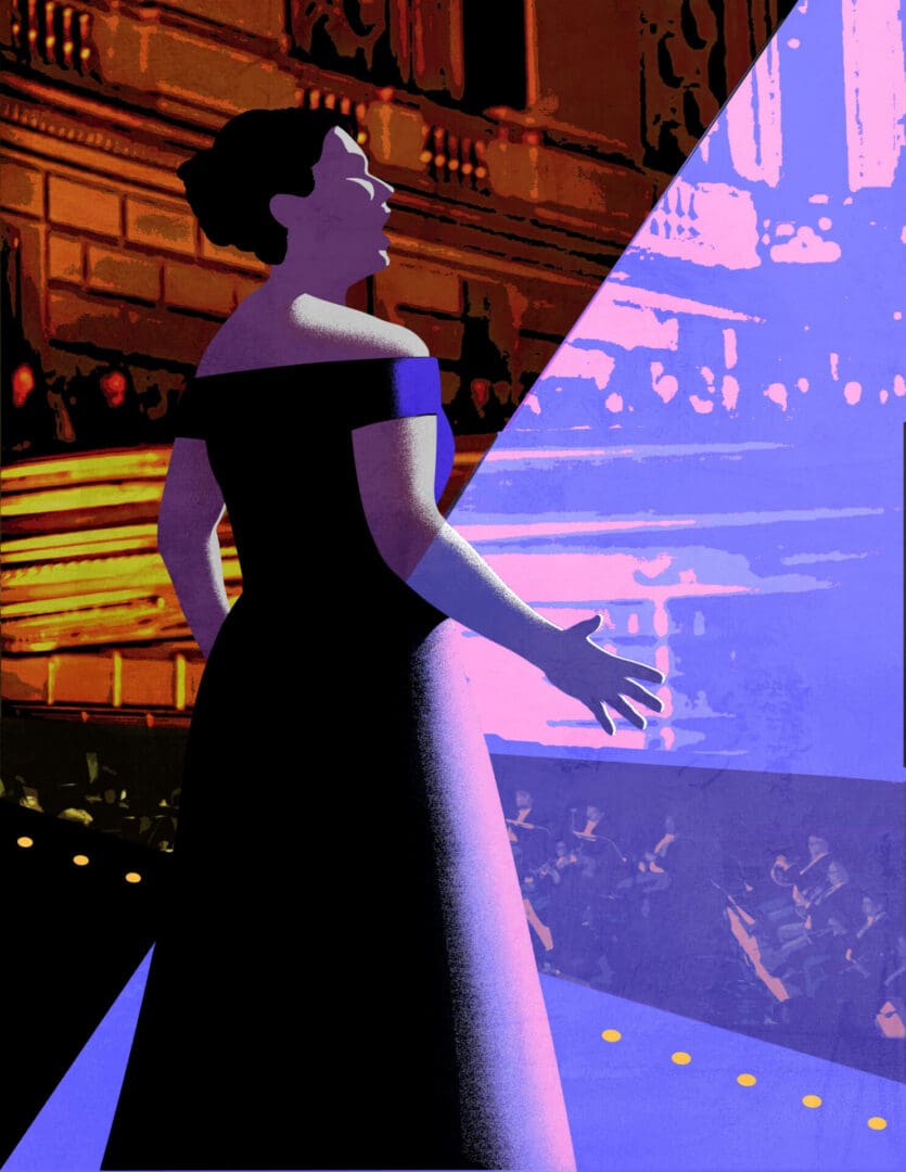 Merola-Grand-Finale