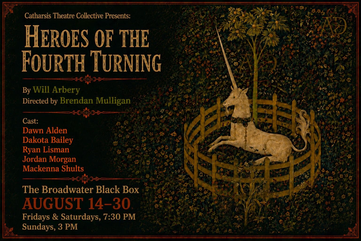 catharsistheatrecollective_1784769689_3947254839312247378_66378003215