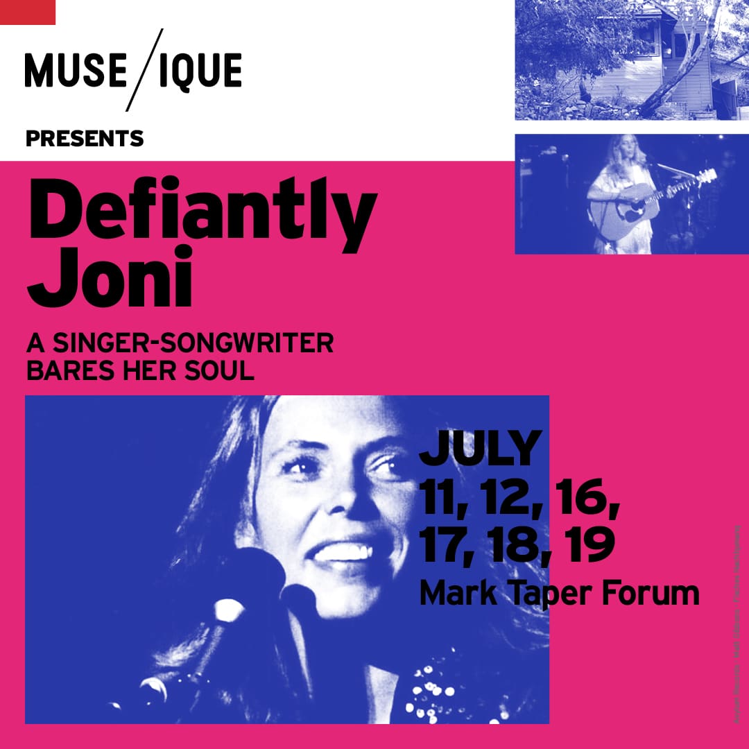 muse-ique_website-square_05