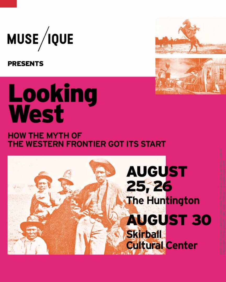 muse.ique_1775513747_3869612235986951158_1971466565