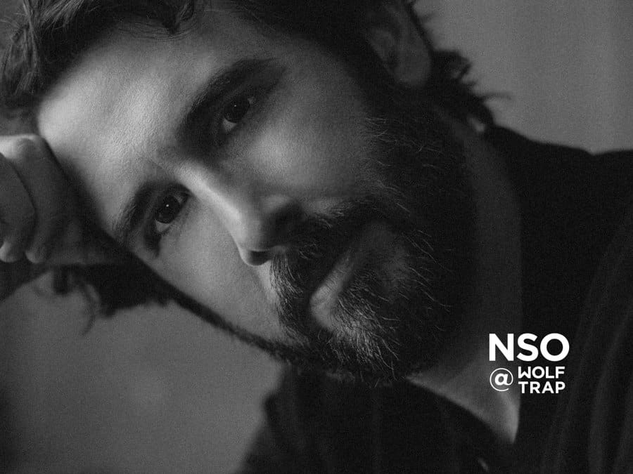 nso-josh-groban
