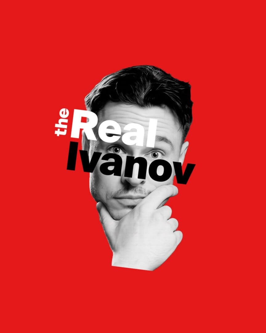 realivanovoffbway_1783519215_3936759398070819363_78110842718