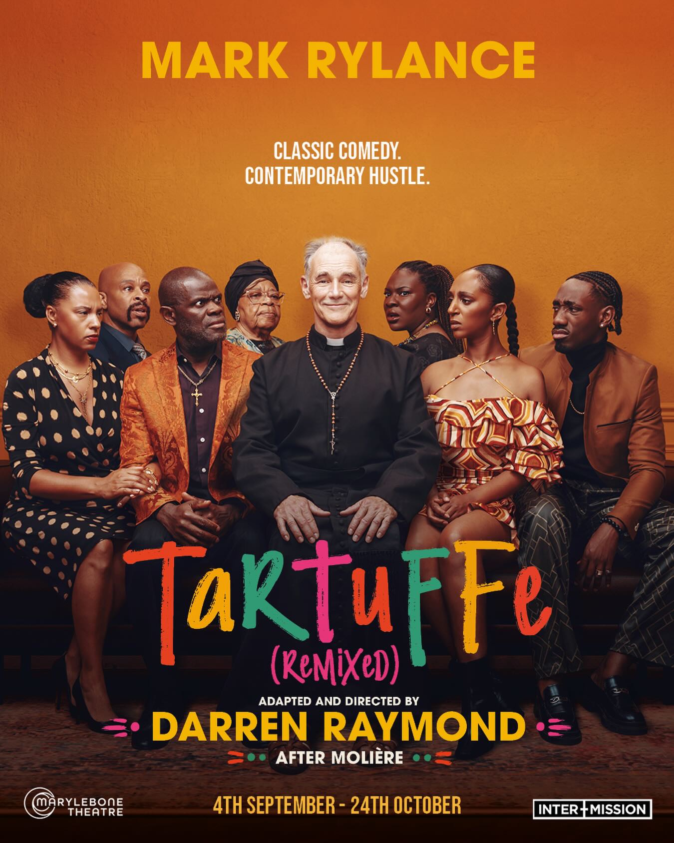 tartufferemixed_1782817188_3930877729681167543_20480360736
