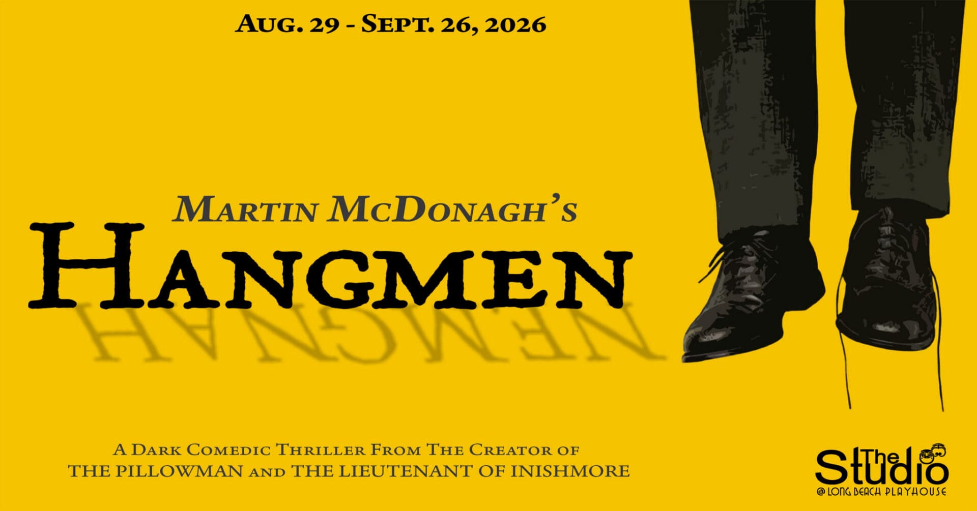 Hangmen-Event-Banner-2048x1072