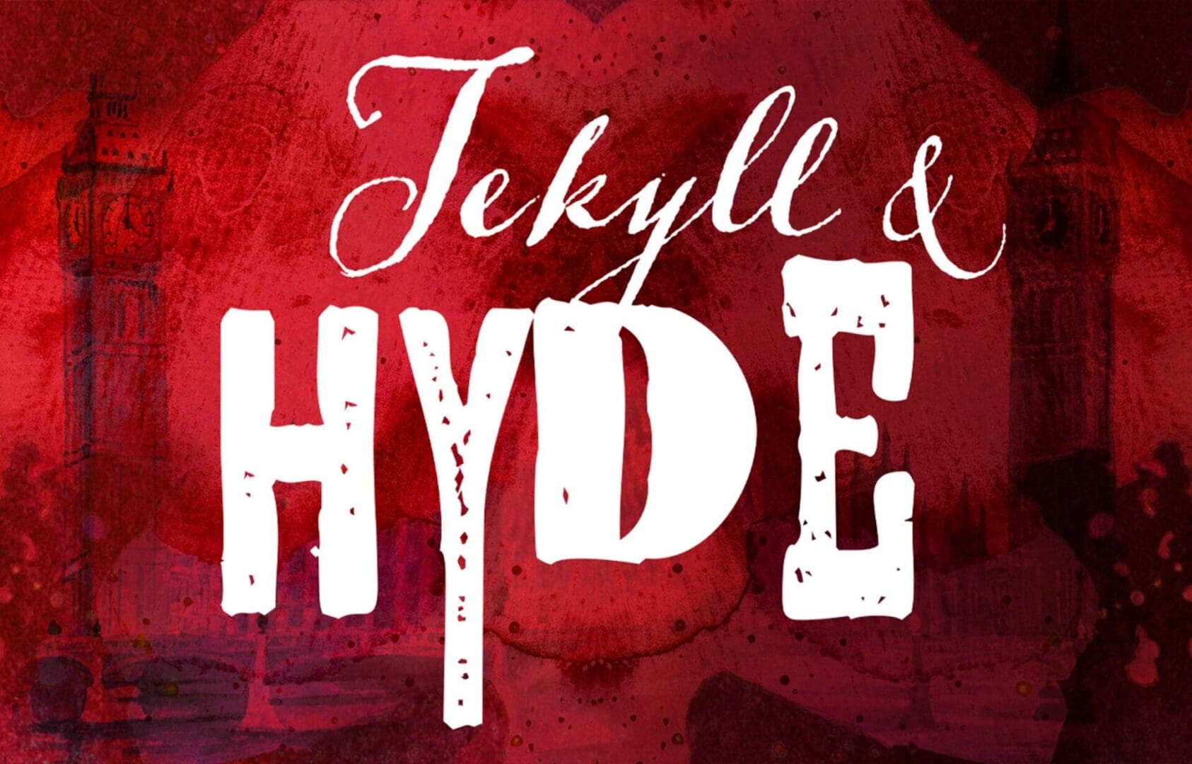 J&H_Red&White_Logo