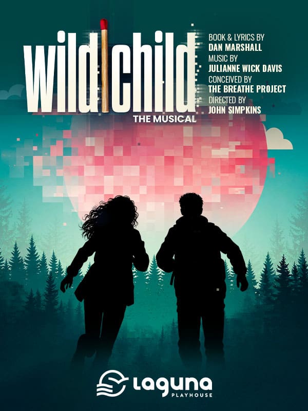 LPH_WC_600x800_homepage-poster (2) (3) (5)