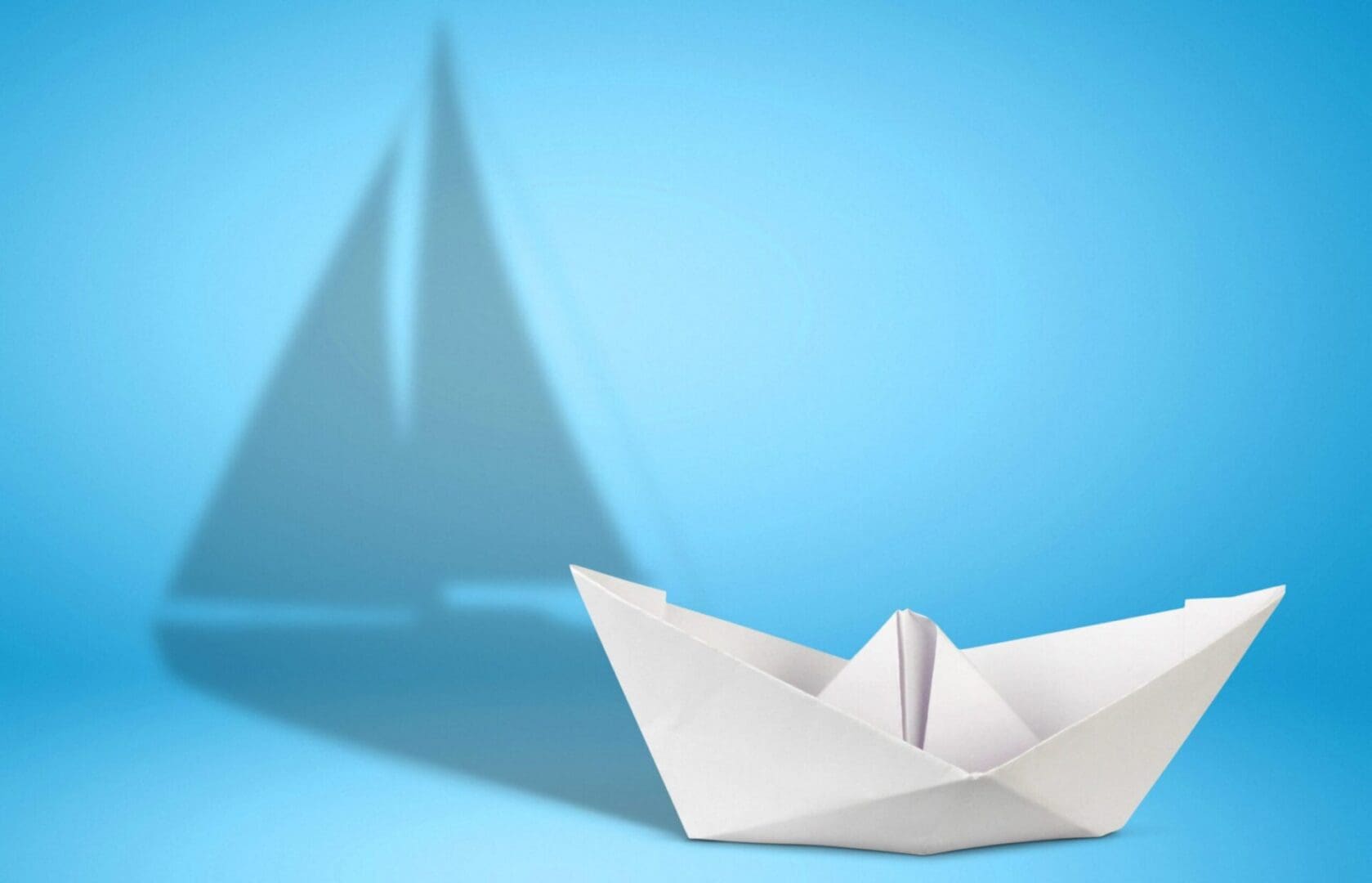 Pericles-Boat-2800x1800-1-scaled
