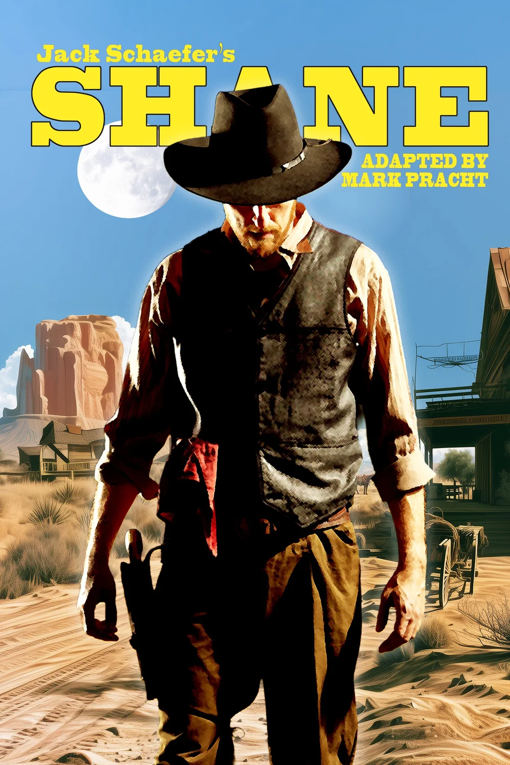 poster-image-SHANE-NEW