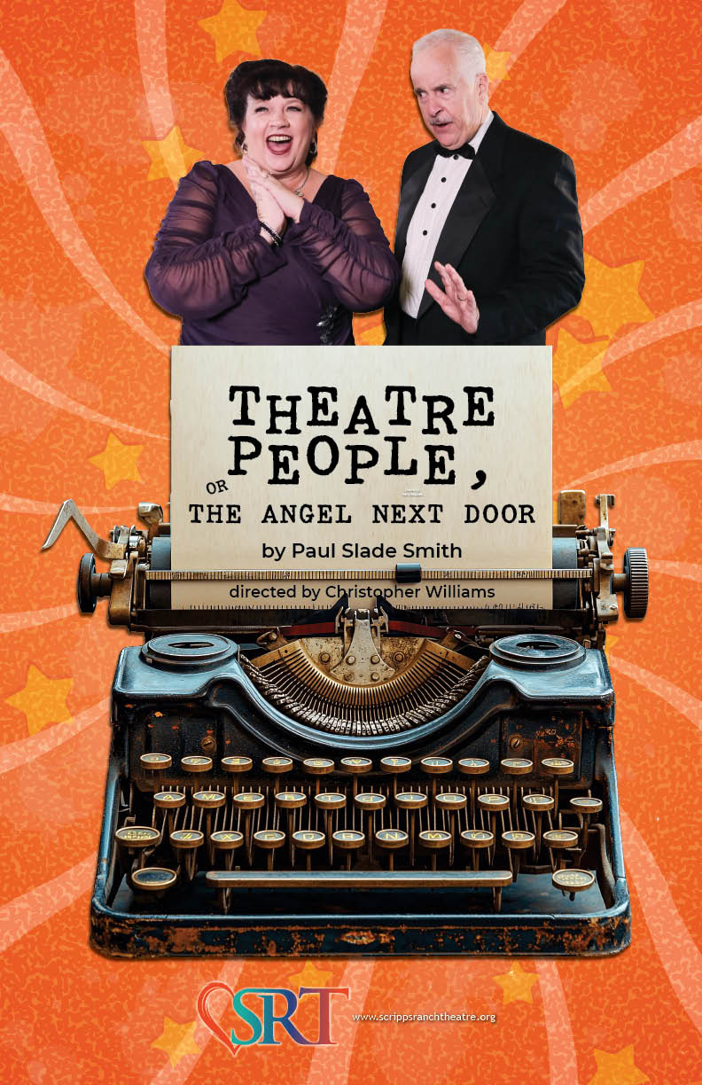 poster_TheatrePeople_web