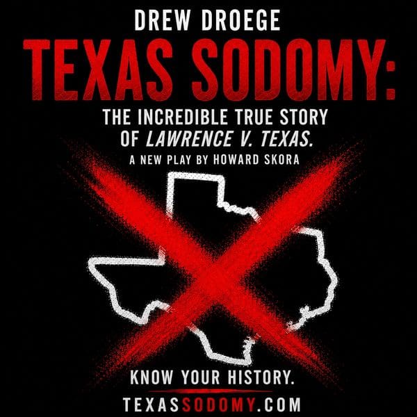 texassquarewithdrew_1785016495