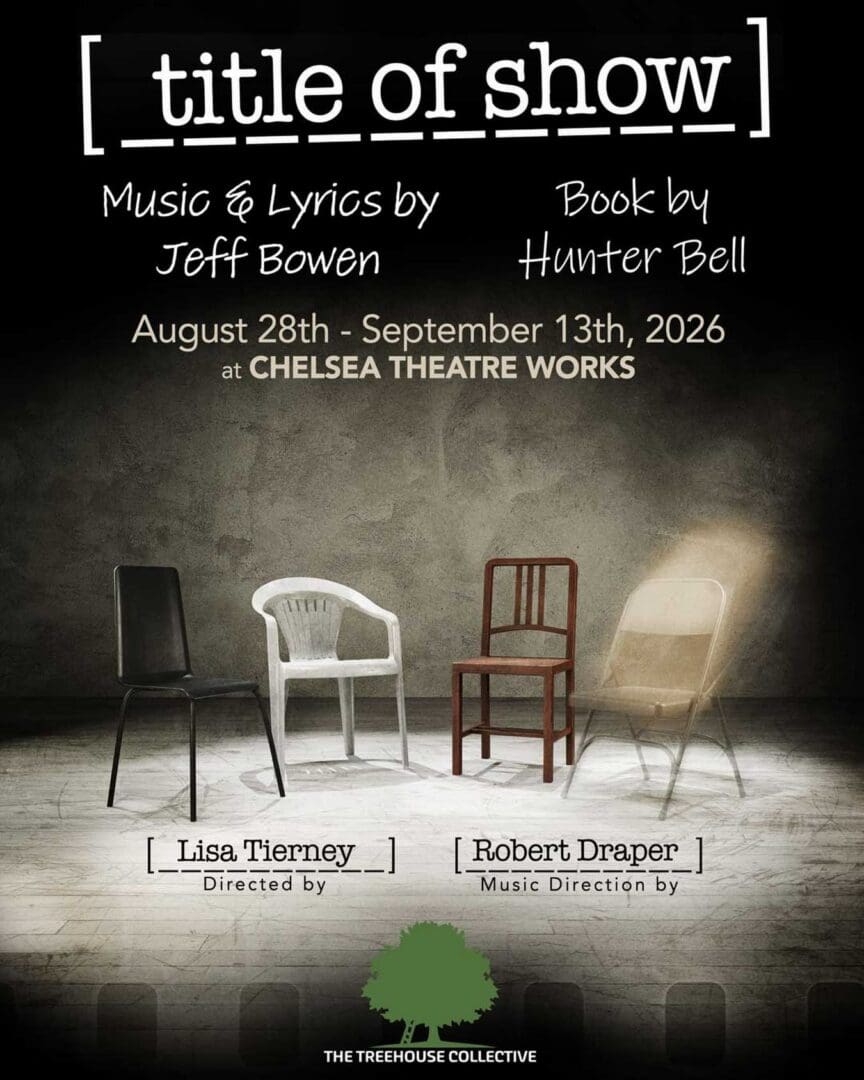 treehousecollectivetheatre_1785849224_3956308368908030747_62163174477