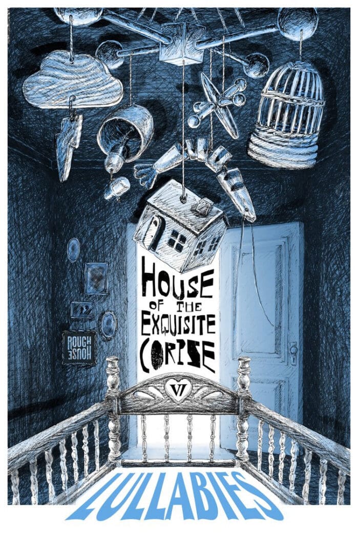 HOETCVI_poster_credit Casey Doe