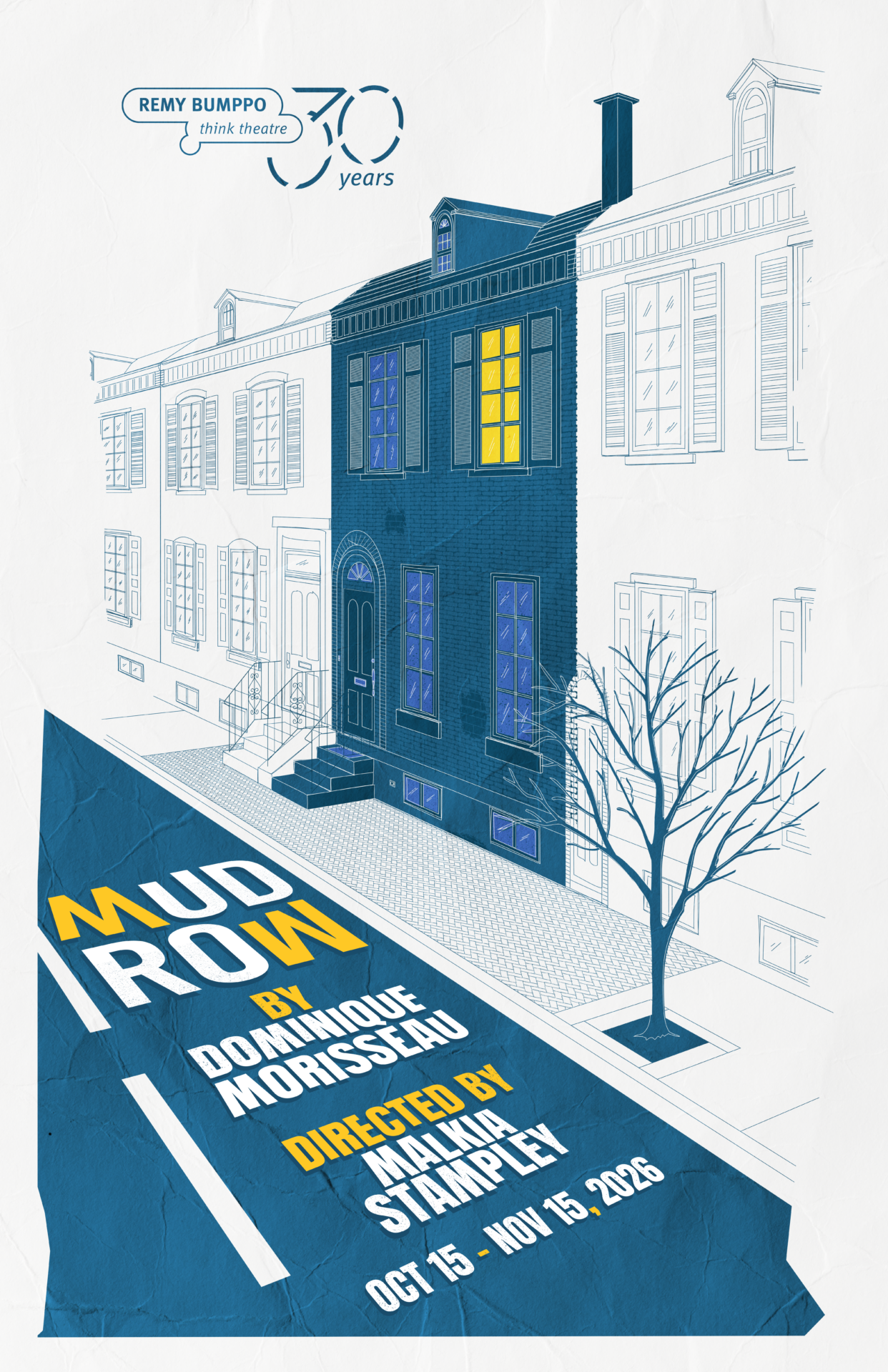 Poster_MudRow_final