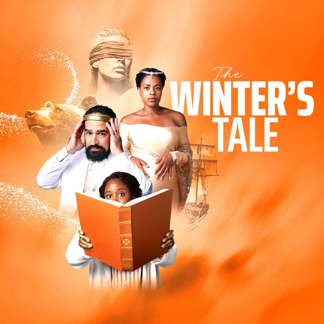 Winters-Tale_HPFeature2
