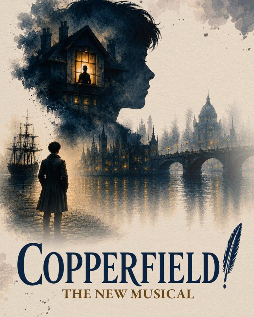 copperfield 759676800_18081837515278362_2927079710418690947_n