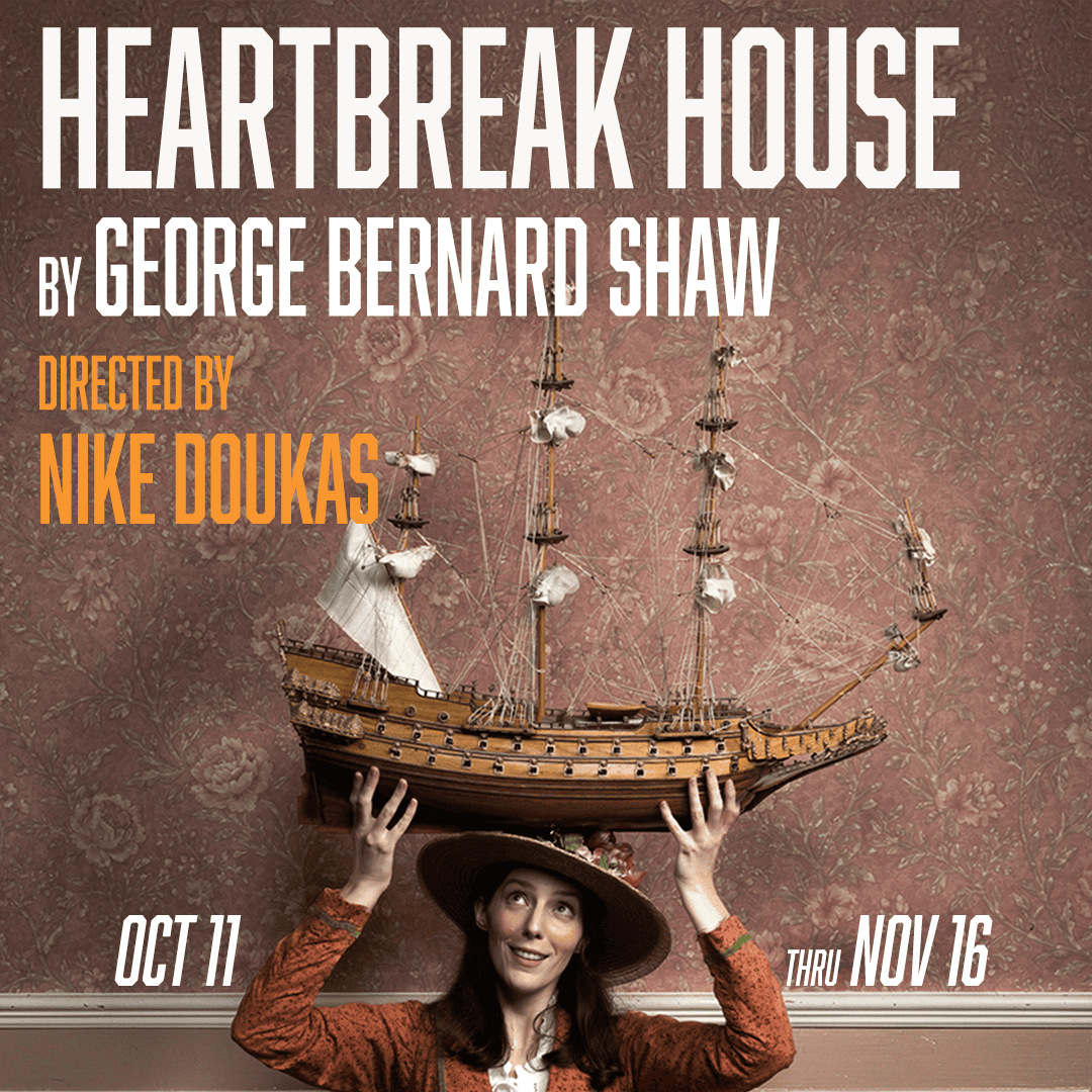 heartbreak house poster antaeus