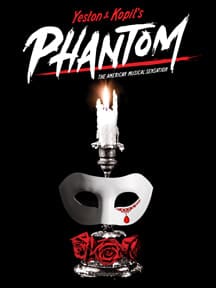 phantom-2026-poster-web_1 (1)