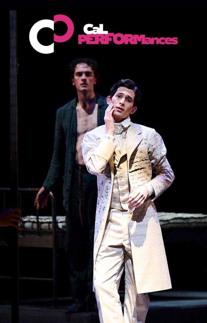 program-book-2627-the-australian-ballet-oscar-3_pages-to-jpg-0001